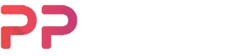 https://www.purcellvideo.com/wp-content/uploads/2018/10/Purcell-Production-Logo-Retina.png